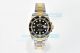 Clean V4 Version Replica Rolex Submariner Black Dial Black Ceramic Bezel Two Tone Watch 40MM (2)_th.jpg